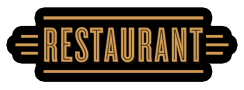 Restaurant Web Site